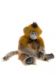 Charlie Bears Bearhouse Collection 2019 FIDDY Monkey